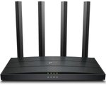 Wi-Fi роутер TP-LINK Archer AX12
