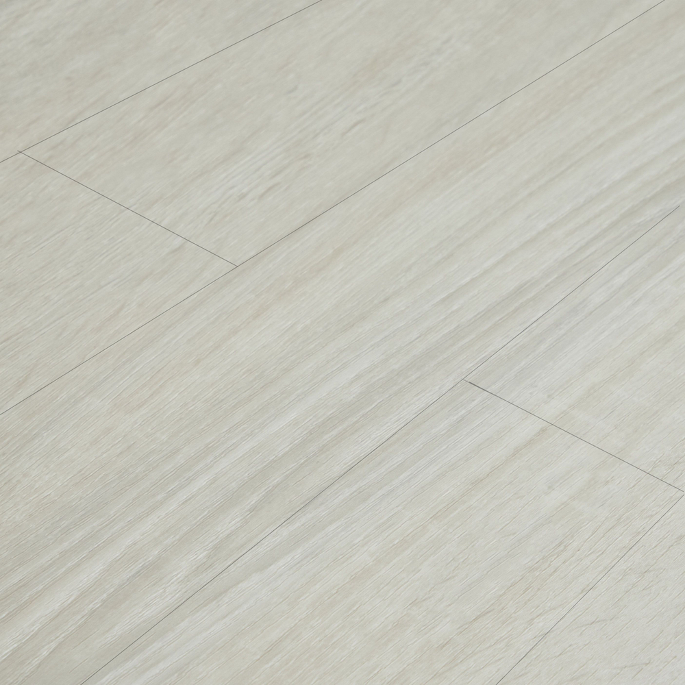 Кварц-винил SPC Primavera Modena 4,5 мм N1811 Queso 1.757 м2