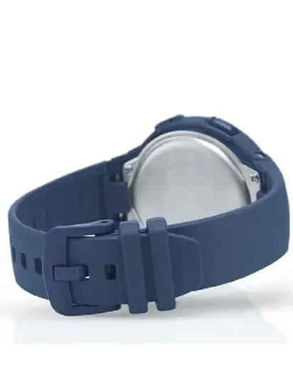 Наручные часы Casio Baby BSA-B100-2AER