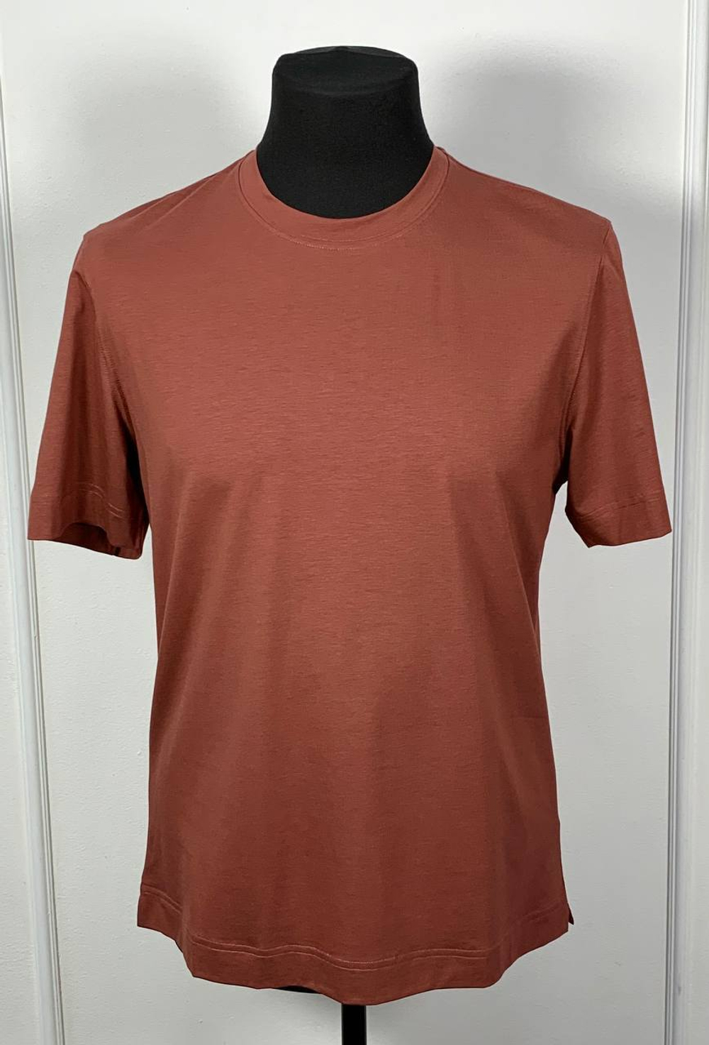Футболка Brunello Cucinelli