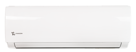 TL-RWB50-NR / TL-ROB50-NR