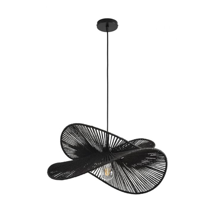 Подвес Lumion ROPE 8382/1