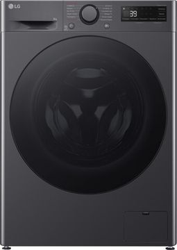 Пральна машина вузька LG F2Y5FS5J