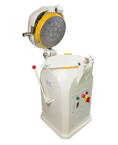 Тестоделитель-округлитель FOODATLAS KZT-30