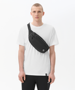 Сумка поясная ESSENTIAL Team Waist Bag