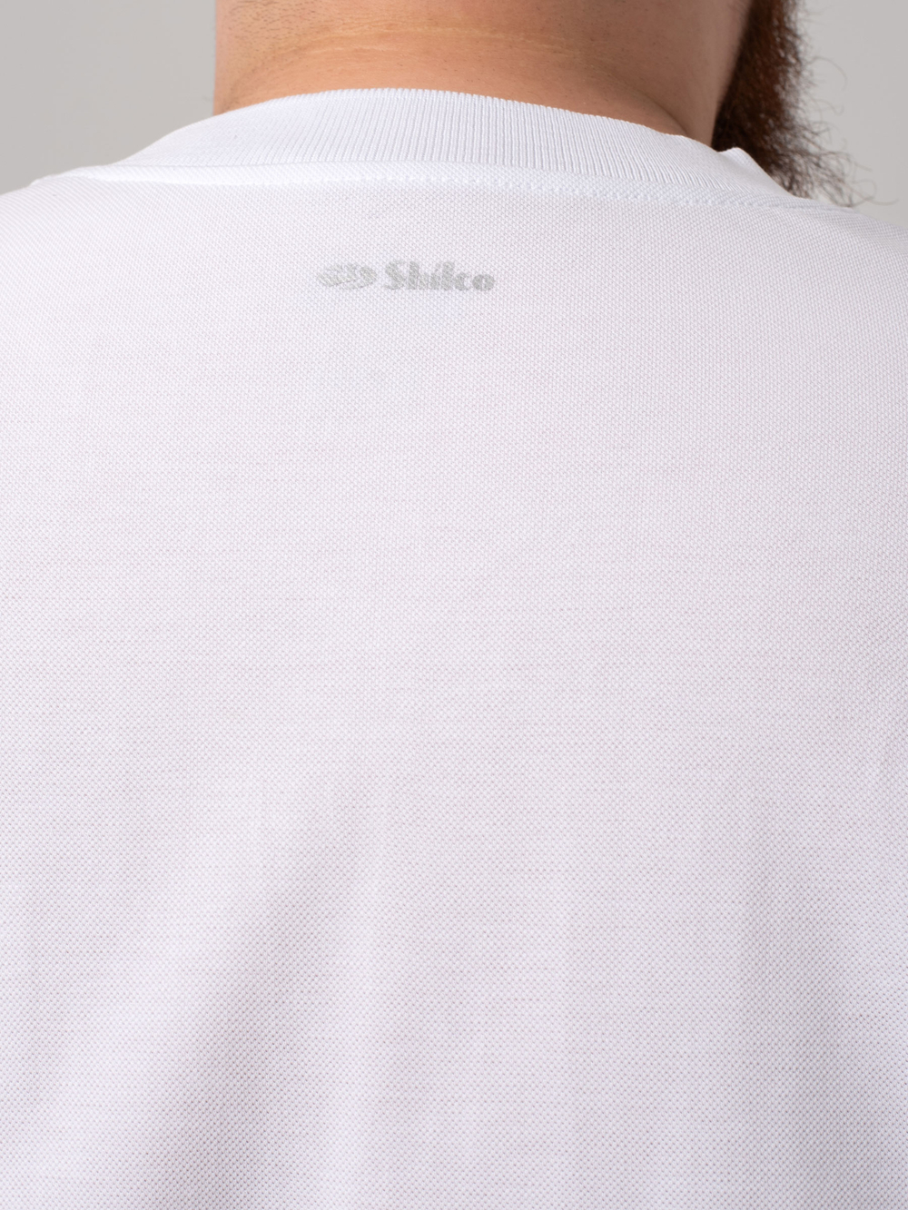 Футболка SHILCO  019F73