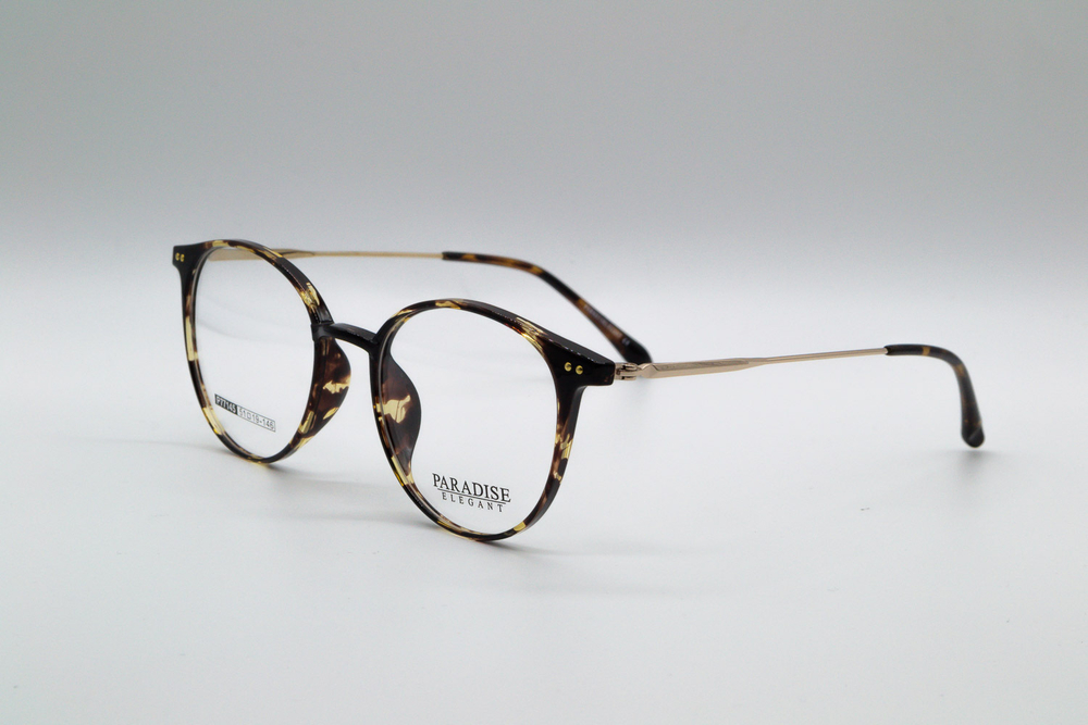 Изг. оправы PARADISE P77145 C7