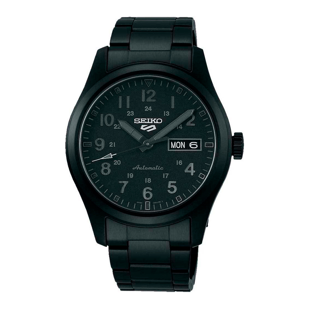 Seiko SRPJ09K1