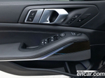 BMW X5 (G05) xDrive 40i xLine (08.2021)