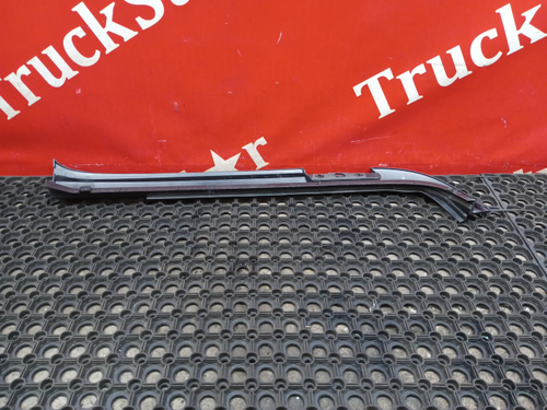 Накладка двери правая 2023 г