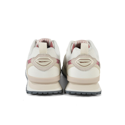 Кроссовки универсальные SPRANDI Loona