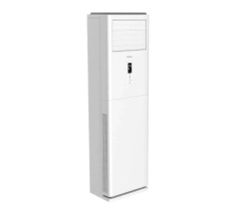 Колонная сплит-система CHiQ KFR-48LA-IN/KFR-48LA-OUT