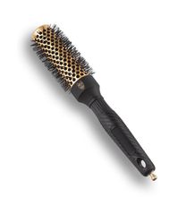 Брашинг расческа INARI IB-14