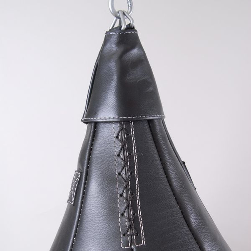 Груша боксерская BOYKO-SPORT №4 80х48