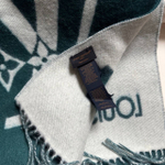 Шарф Louis Vuitton