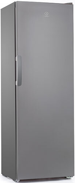 Морозильник шкаф Indesit DFZ 5175 G