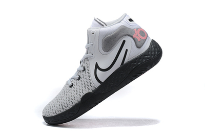 Nike KD Trey V