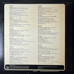 Elvis Presley - Elvis Presley's Greatest Hits 7LP (Англия 1978г.)