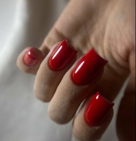 Sova De Luxe Цвет 318, 9 мл