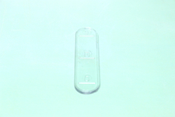 Указатель гидробака (стекло) с/о