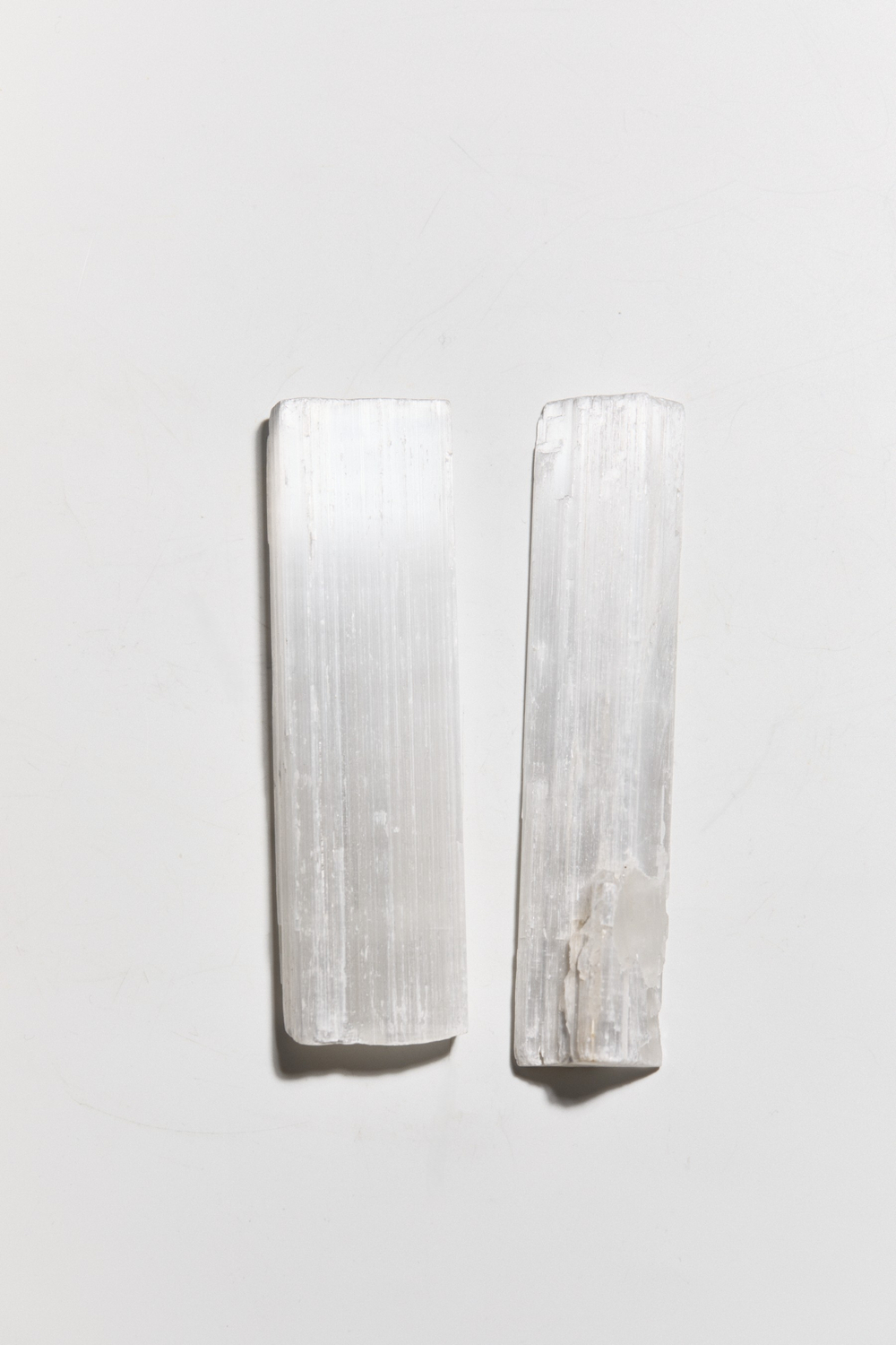 Селенит палочка крупная