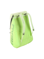 Чехлы для тенниса HEAD TOUR RACQUET BAG XL .