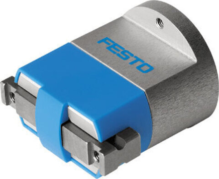 HGPM-12-EO-G9 Параллельный захват