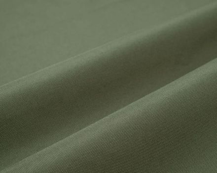 Оксфорд 600Д (арт.555)