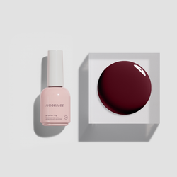 Луи Филипп Red - Гель-лак 08, 10мл