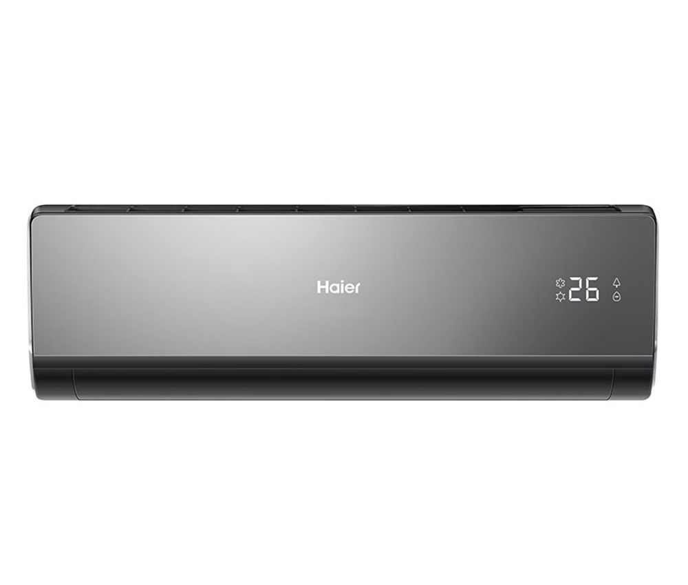 Haier HSU-09HNF203/R2 - B/HSU-09HUN203/R2