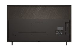 Телевизор 65" LG OLED65B5RLA