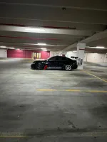 КОВАНЫЕ ДИСКИ ДЛЯ LEXUS IS F XE20 2007 ЛЕКСУС