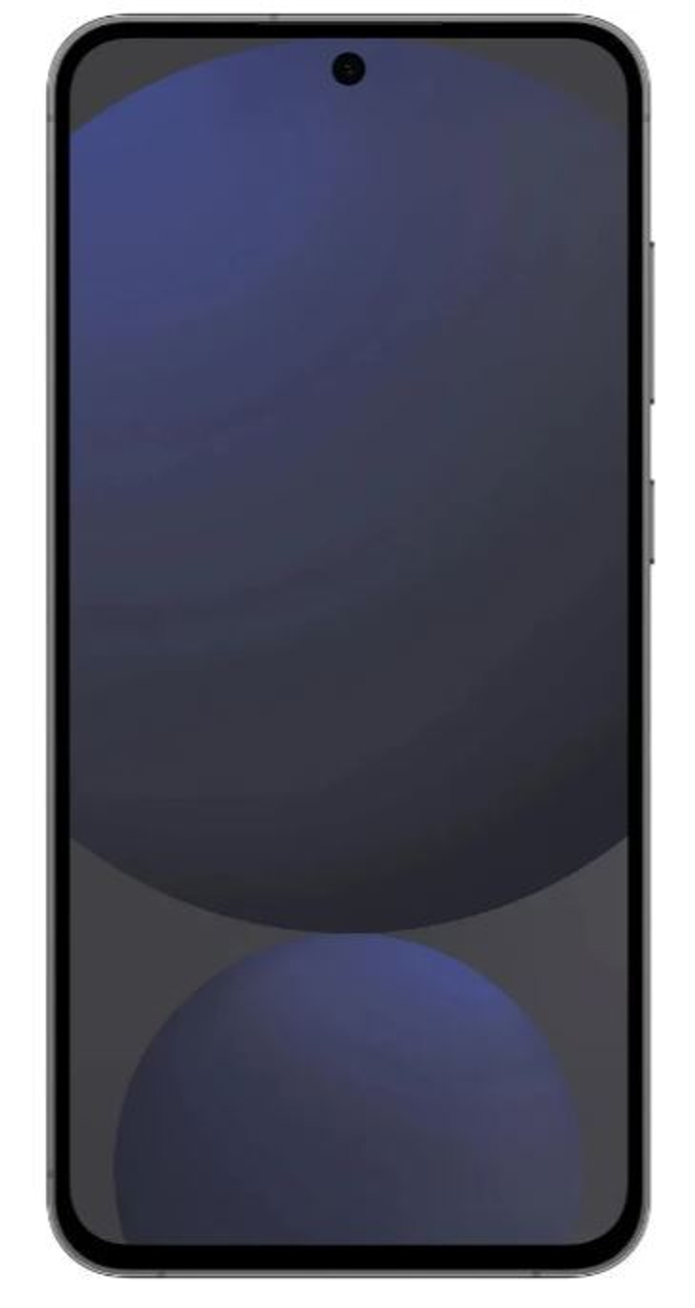 Смартфон  Samsung Galaxy S24 FE 8/512GB