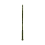 Ракетка для тенниса Prince PHANTOM Z 100X 290G