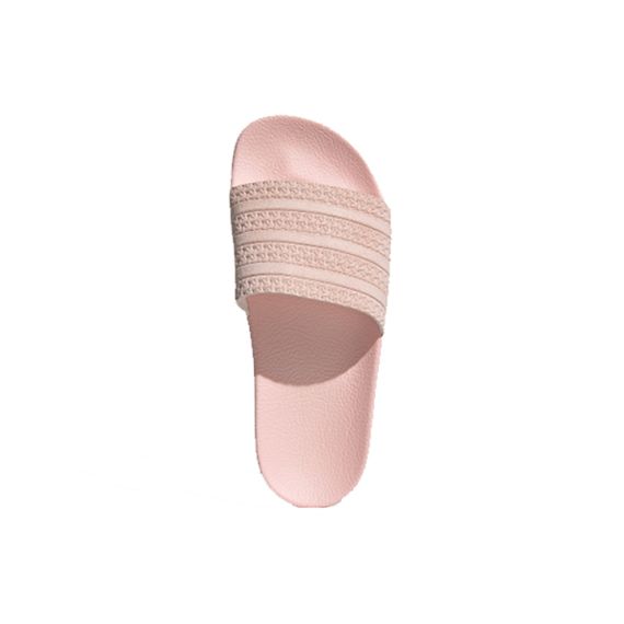 Adidas Originals Adilette Lite 'Pink'