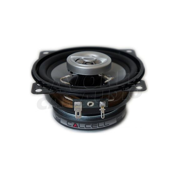Коакс. акустика Calcell CP-402