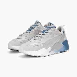 Мужские кроссовки PUMA RS-X Efekt Gradient
