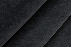 Шенилл Luxury (Лакшери) 1129