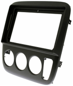 Topway TS10 4+32GB 8 ядер для Honda CR-V 1995-2001