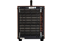 Блок водяного охлаждения 30 (9L)