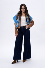 Платок «Мурман»