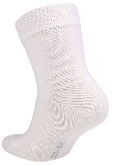 (9BU-C001)Носки детские Norveg Bio Cotton 9BU-C001