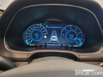 Genesis GV80 3.0 Дизель AWD (12.2021)