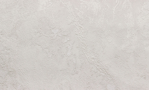 АСПЕКТ Deluxe 1,06 м 70502-11 Терра