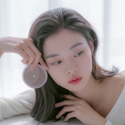 Сухой cкульптор для лица Rom&nd Better Than Shape #01.Oat Grain, 9.5 г