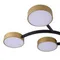 Потолочный светильник FR6048CL-L10GB Тибо / Tibo 10 Вт LED Freya fr6048cl-l10gb