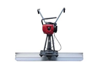 Виброрейка бензиновая NORSU VR-80