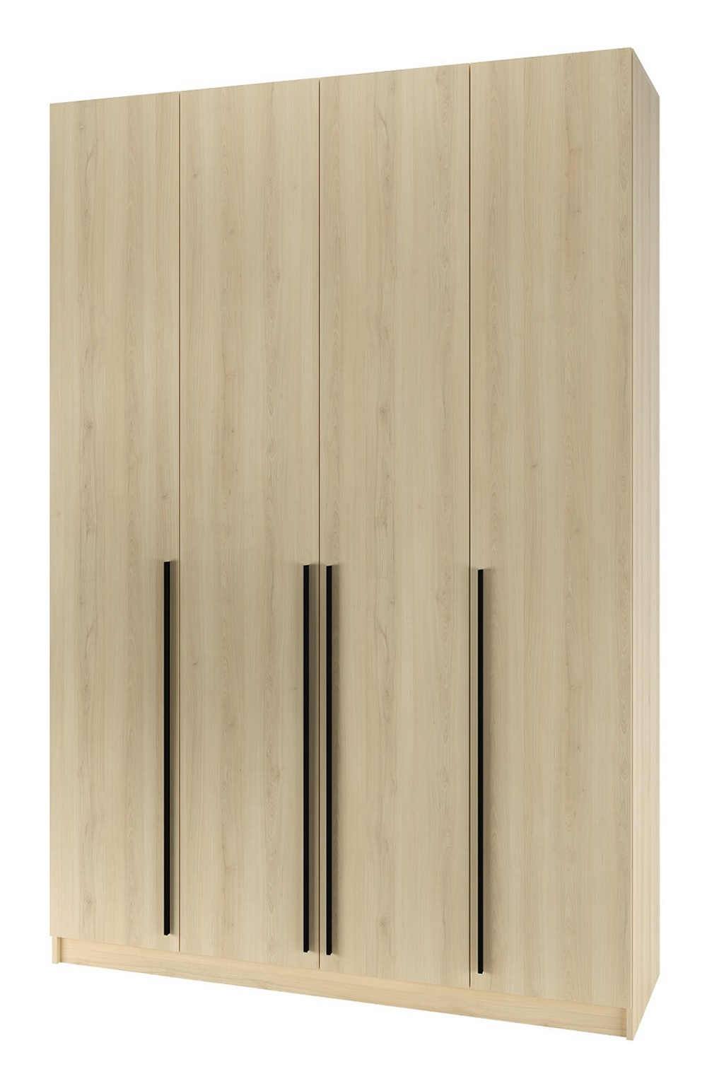 Шкаф 4С/2400 ЭЛЬТОН