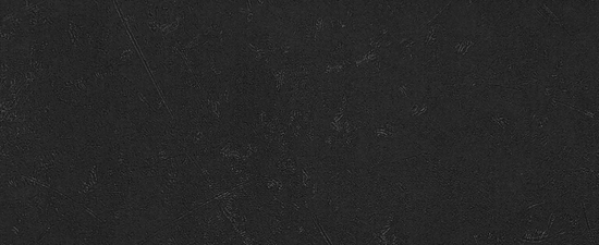 Лофт графит LS 926-2