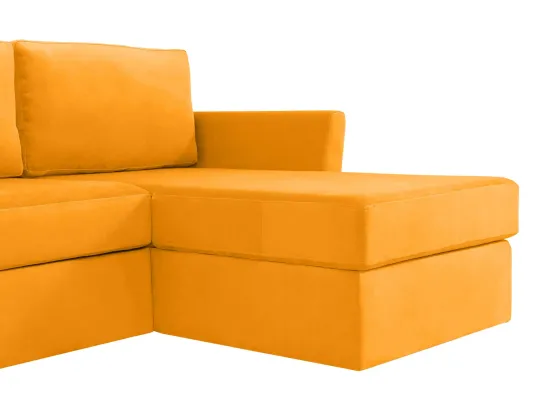 Диван Peterhof 341477